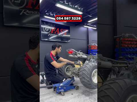 للحجز الموعد سيرفس vip للتواصل 0545873228 #banshee #shrots #explore