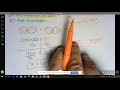 Angle Relationships and Measures