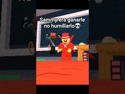 EPICO LA ANIMACIÓN FUA