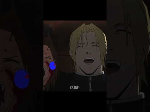 袙袥袗袛蝎袣袗 袩袝袪袝楔袝袛楔袠袡 袧袗 小孝袨袪袨袧校 袥挟袛袝袡 - 袦袗袧鞋携袣 | #邪薪懈屑械 #anime