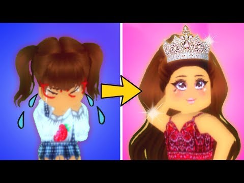 Princesses Don T Cry Roblox Id Code 07 2021 - princesses don't cry roblox song id
