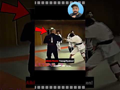 The fake master was exposed #shorts