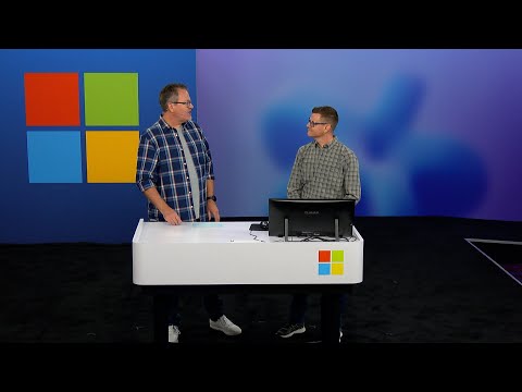 Deliver In-flight stream processing with Apache Flink on Azure | StudioFP123