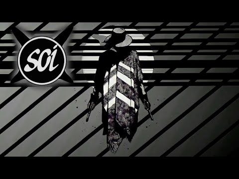 Pashanim - paris freestyle (skrilla remix) 😶