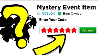 How To Get Enw Items On Roblox Videos Infinitube - 