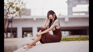 12/6  圖奇被驅逐7天回歸紅色學校   下禮拜高雄FFK駁二擺攤！