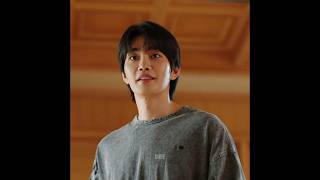 No way 🥲#kdrama #kdramaedit #idoli #viralvideo #trending #shorts #shortsfeed #fyp #love #breakup#1k
