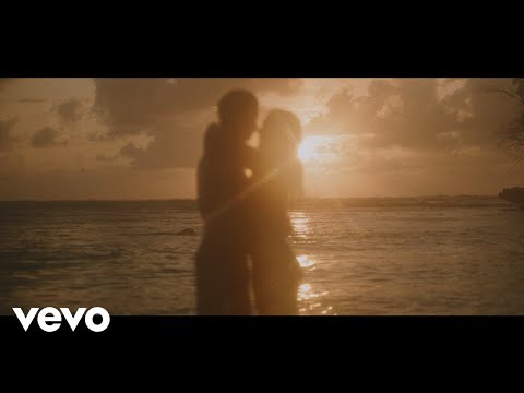 Victoria Nadine, Kygo – Can’t Get Enough (Official Video)