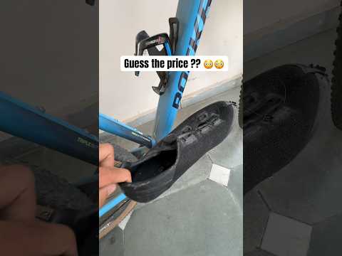 Canโt believe the price๐ณ๐