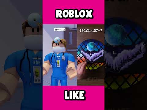 I RAN AWAY FROM MY DAD FOR THE LOVE OF MY LIFE BUT I REGRETTED IT 😰 #roblox #robloxedits #shorts