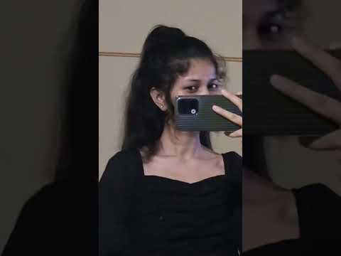 haul on Instagram & TikTok in 2025 #shopping #fashion #ootd #makeup #beauty #shopeehaul #sale #shope