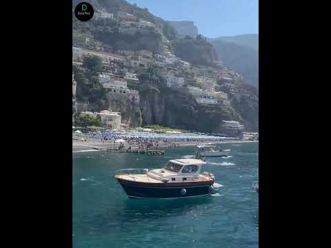 “दुनिया के 4 सबसे डरावने स्थान 😱 | Haunted Places on Earth #facts #shortvideo