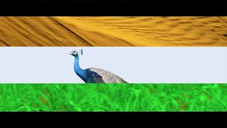 #RangBharatKe - हर रंग मैं बसी है हमारी पहचान | Independence Day 2025 | #IndiaKaTractor