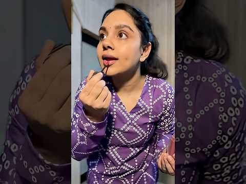 Getting Ready to Roam in Dwarka๐ #shorts #grwm #getreadywithme #dwarka