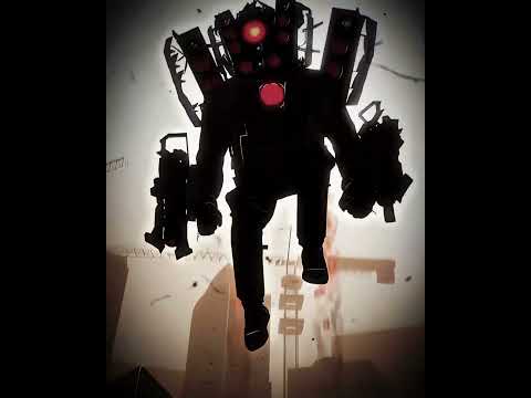 @VoidPizza0 Open collab | #foryou #edit #wis #shortvideos #viral