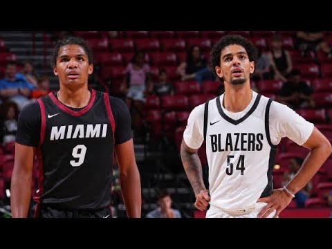 Soccer legend Neymar amazes Miami Heat's Jimmy Butler with wild free-throw  shot