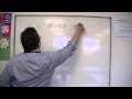 Understanding Multiples and Their Properties