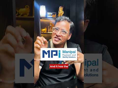 35 Billion Labels और करोड़ों Cards…के पीछे कौन है?