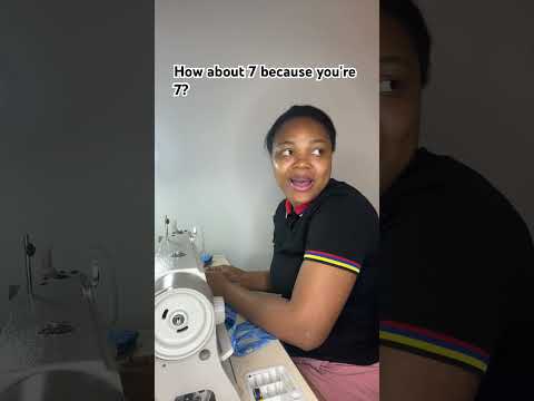 These kids are too wise🤣🤣AC@Rebeccanicolestar #skits #comedy #momlife #shorts #funny #parenting