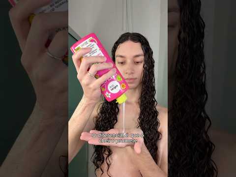 Será que o cheiro é isso tudo que andam falando mesmo? 🤔 Review da linha Xêrosa Vibes Pop