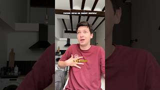 ТЫ НЕ ЗНАЕШЬ? (Про мой тг: Вотерфорточка)