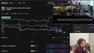 WHITE HOUSE PRESS BRIEFING