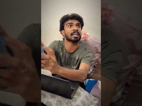 പച്ച മാങ്ങ 😂😂🔥 #funnyvideo #funny #whowillbemylifepartnerta #automobile #അമ്മി