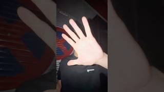 Ich glaub, es wird Zeit für die nächste Runde, oder Junior ? #megatron $$$
