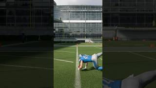 He score here? #shorts