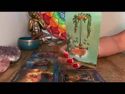 AQUÁRIO ♒️ Alguém reflete profundamente sobre uma parceria que não faz mais sentido ￼