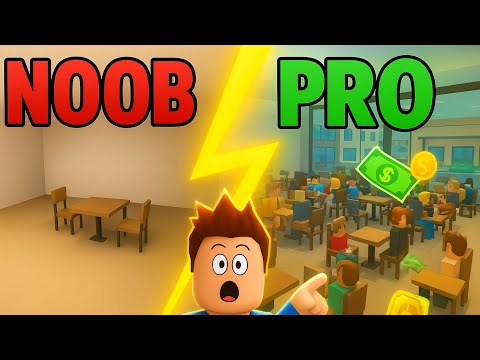 Restaurant Tycoon 3 Fast Money Guide – 9 Pro Tips