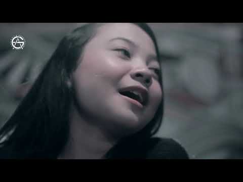 KOPI HITAM - Momonon - reggae ska cover by jovita aurel