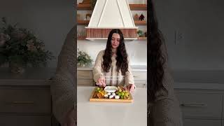 Girls' night snacks, now portable 🧀 #amazonfinds