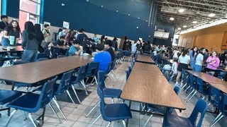 LIVE! Daily News | SAISD to Hold Meeting Over Lake View Lunch