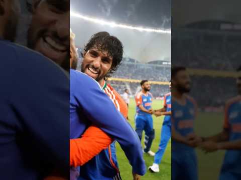 India vs Australia Irfan Pathan Ne Kya Kaha 🏆#shorts #reels #new #youtube #gamer #dance #cricket