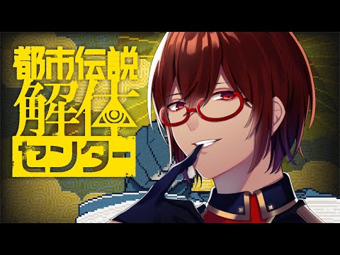 thumbnail_v85YNstB9uM