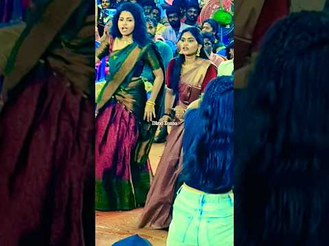 Trending Disco dance #dance #kulasaidasaradance #discotana #dancegenre #dancestyle #discodance