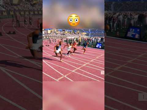 Who's fastest in 1900‘s? 🤯🔥| Realistic comparison…#motivation #shortsfeed #shorts