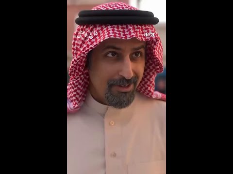 شارع الأعشى | الحلقة 22 | هل تتزوج عواطف بمتعب؟