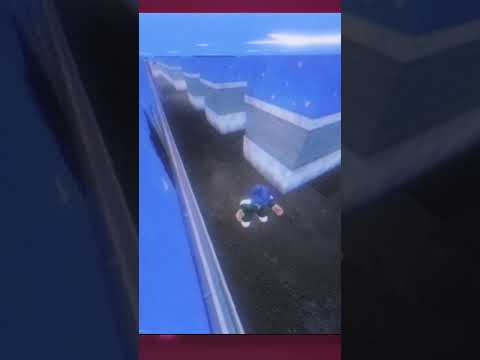 3… 2… 1… Hide & Seek just premiered in Squid Game: The Final Games.