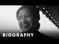Rosa Parks and Civil Rights