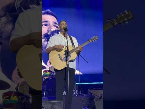 לחזור הביתה - חוצות היוצר | התקווה 6
