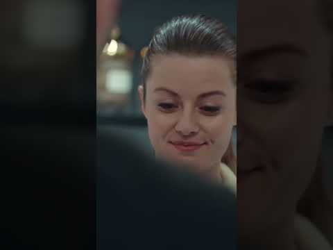 Kızlara Nasıl Mı Yürünür? ? | Son Yaz #shorts