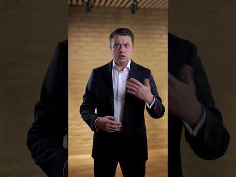 💥На одного ДЕБІЛА у ВЛАДІ СТАЛО МЕНШЕ! Пацюки ТІКАЮТЬ З КОРАБЛЯ ЗЕЛЕНСЬКОГО!