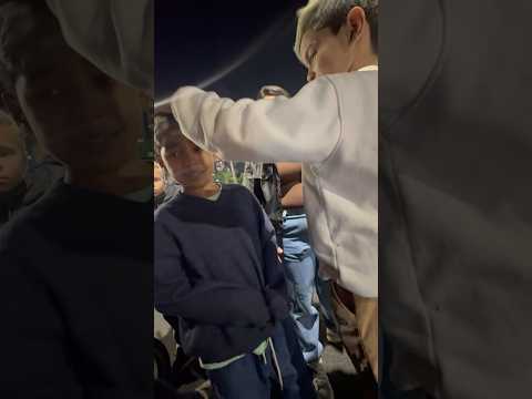 É sobre isso 🥹❤️🫶🏼 amo vocês #vencer #amigos #grau #bike #bikelife #foryou