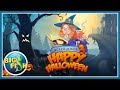 Video for Secrets of Magic 3: Happy Halloween