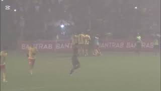 Márquense vs Municipal 1-3 Resumen Liga nacional de Guatemala 