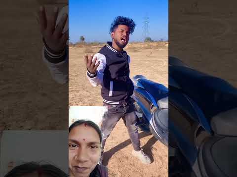 tera baat bade ho rahe 😂😂 #funny #realfoolsteam #comedy #surajroxfunnyvibeo #vikram #shortstory