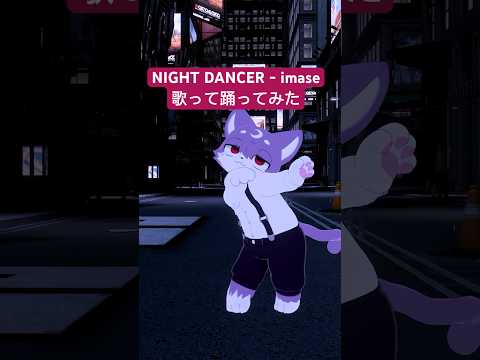 thumbnail_v8FKhkOP9rs