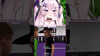 I Found Pirate Software In This Game